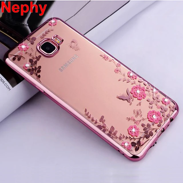 custodia per samsung a7 2015 custodia per samsung a7 2015