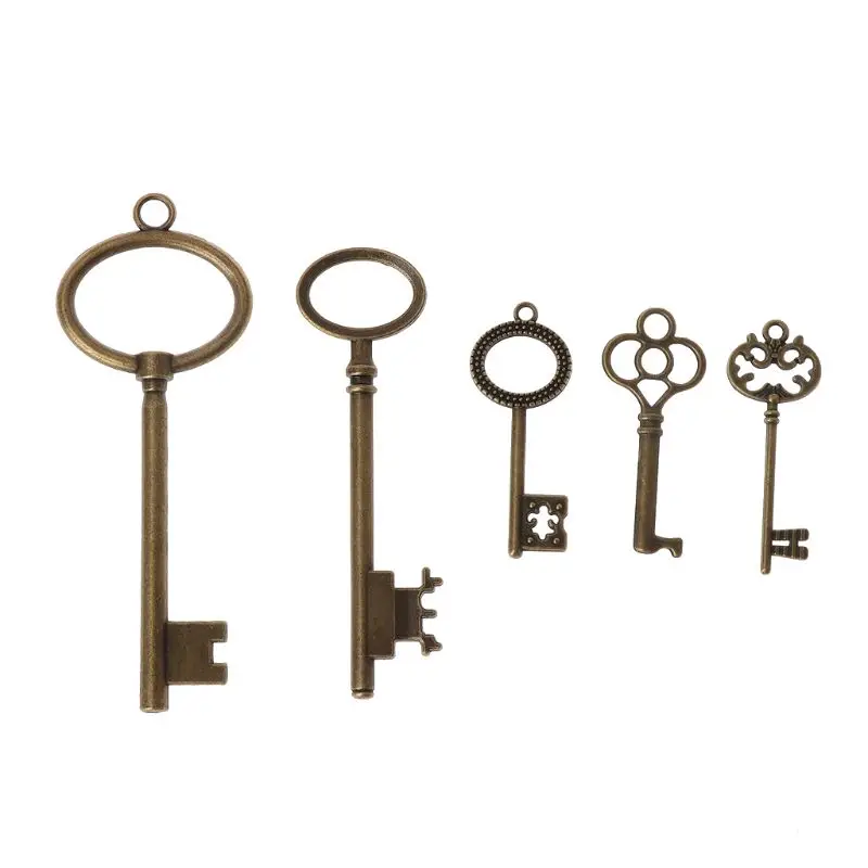 Key frames