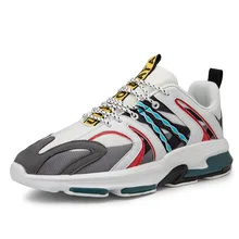 Cloth Casual Platform Shoes Men Shoes Shoes Tenis Masculino Adulto Sneakers Zapatos De Hombre Trainers Scarpe Sneaker Loafers Cloth Casual Platform Shoes Men Shoes Shoes Tenis Masculino Adulto Sneakers Zapatos De Hombre Trainers Scarpe Sneaker Loafers