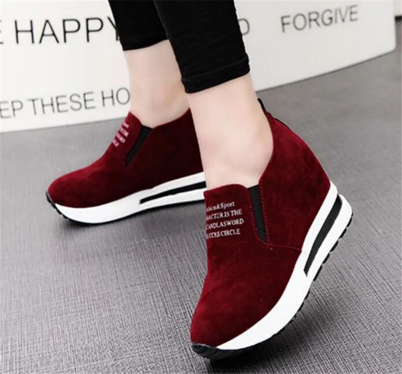 QQ20190226172622