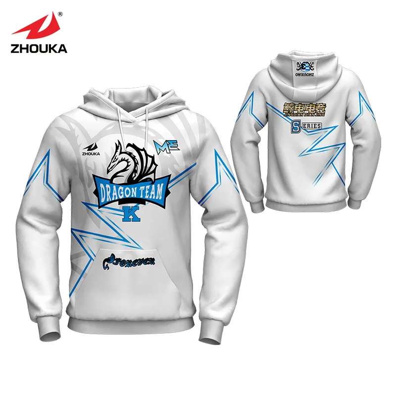 2019 New mens turtleneck sweater crew neck exercise