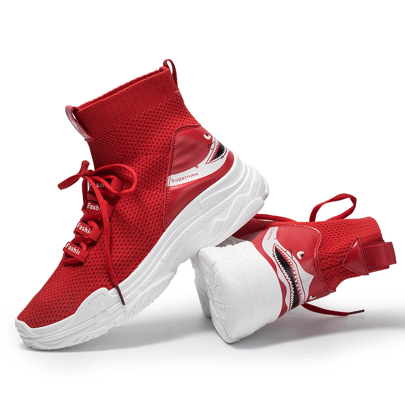 Running Shoes For Men Women Sports Woman Sneakers female Breathable Krasovki MAN RUNNING SHOES Sport Men Running Shoes For Men Women Sports Woman Sneakers female Breathable Krasovki MAN RUNNING SHOES Sport Men