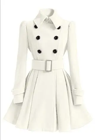coat 1.8