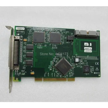 

PCI-6602
