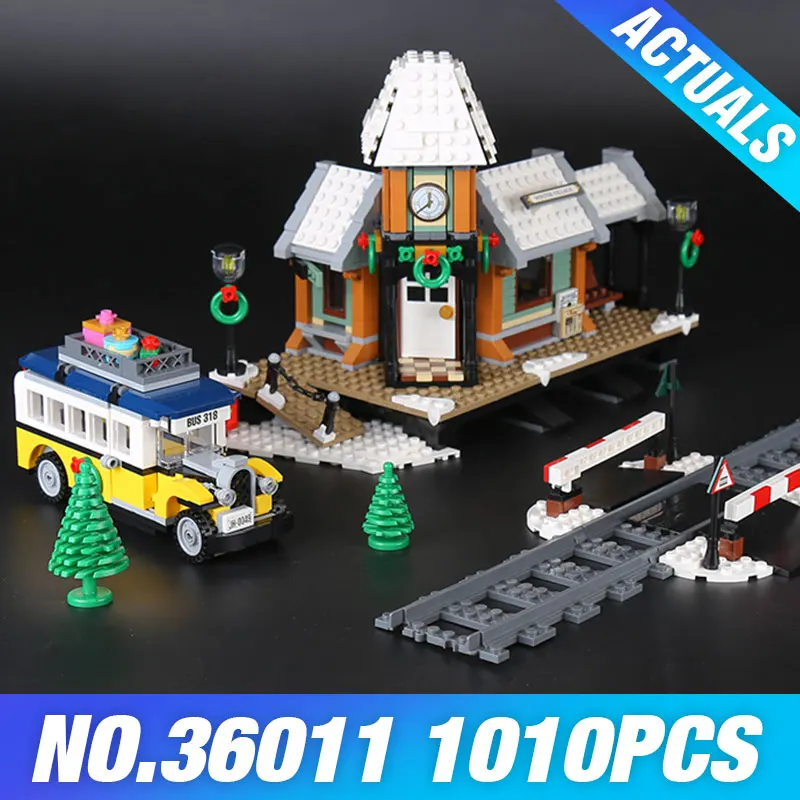 Blocos crianças blocos de construção de Modelo Número : 36001