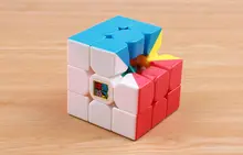 HTB1nCm6bf1TBuNjy0Fjq6yjyXXaJ