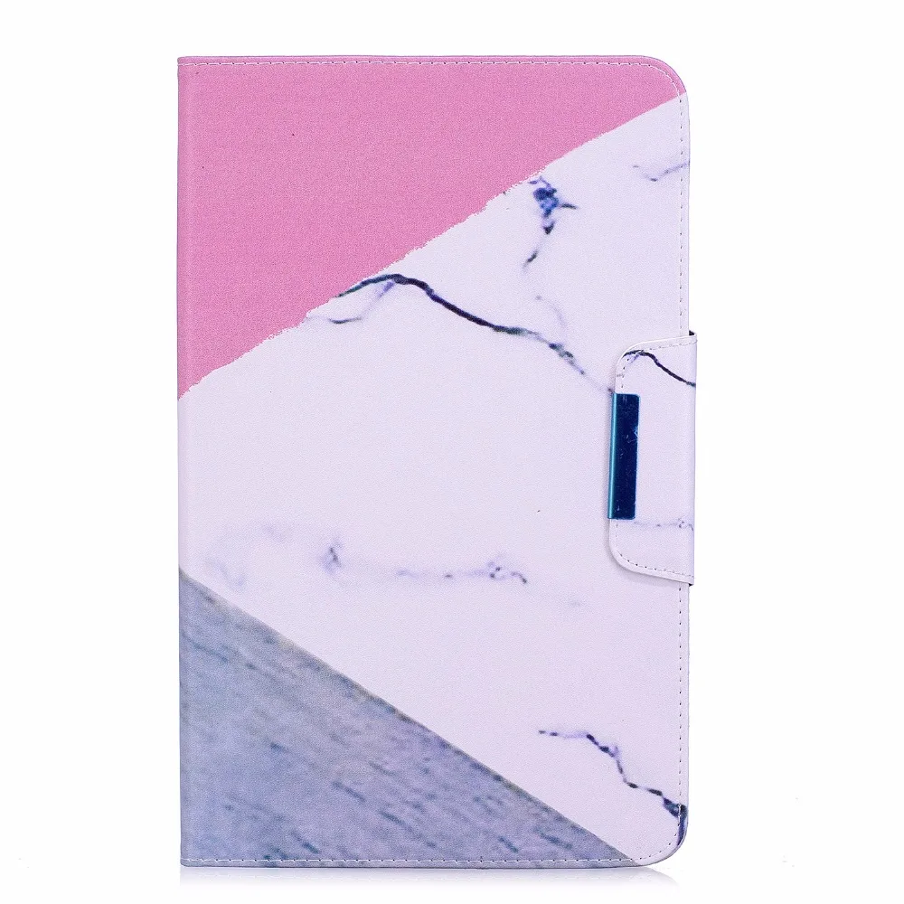 9 (1)