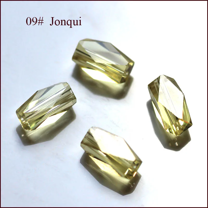 09