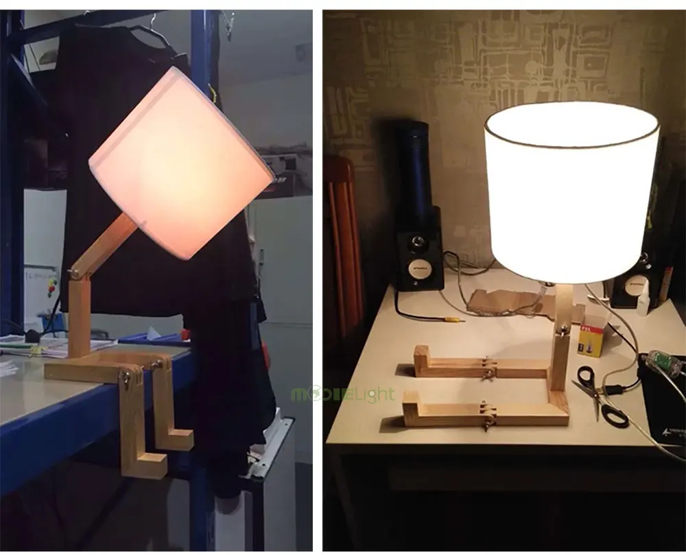 Blockhead-table-lamp_17
