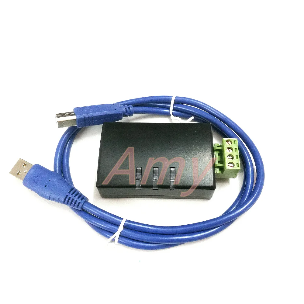 Промышленный хост USB в MBUS устройство для чтения 10 шт.|Крышки переключателей| |