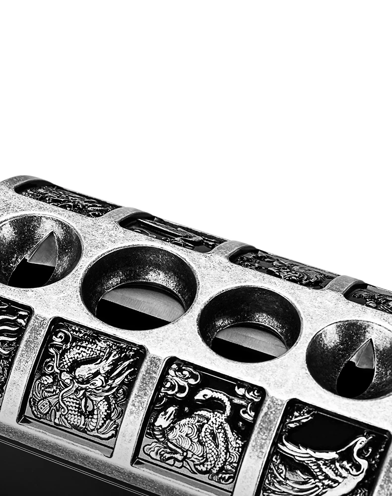 CC-134_09