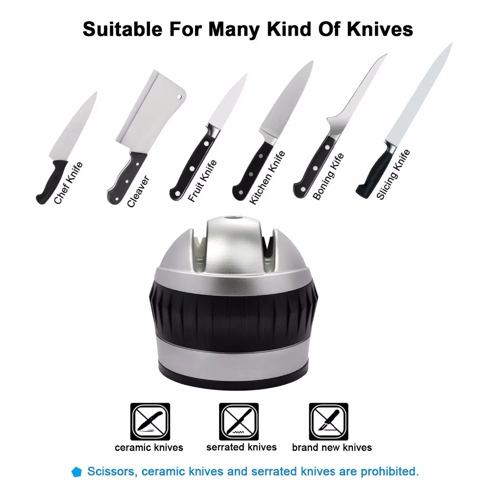 Coarse Knife ubicaciondepersonas.cdmx.gob.mx