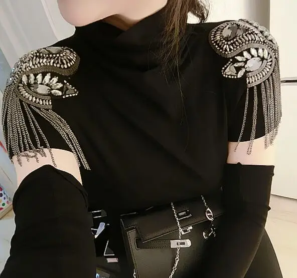 QQ20190404145351