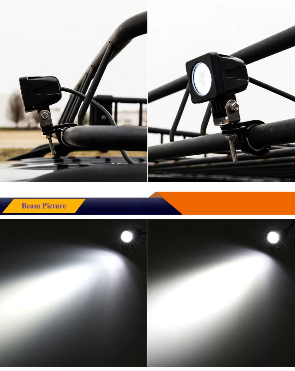 Square-10w-led-light_04