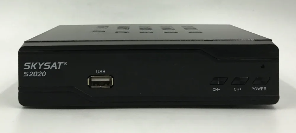 3-front panel
