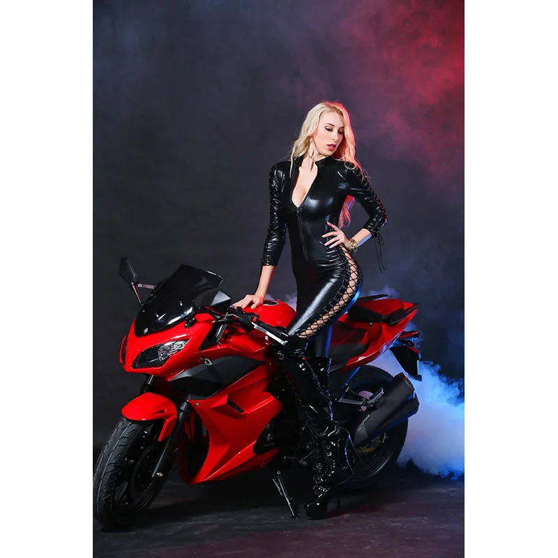 w926656 9.36 m-2xl  (5)