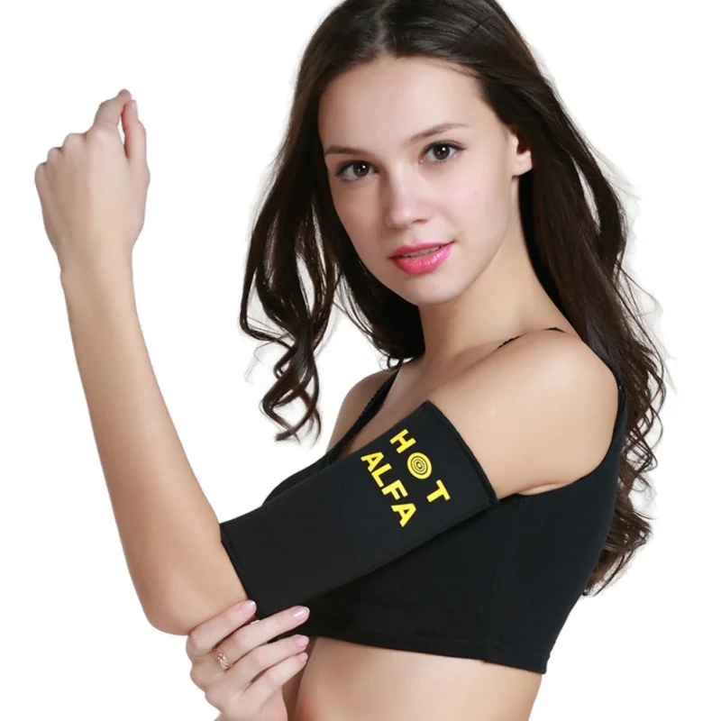XW0380 (5)