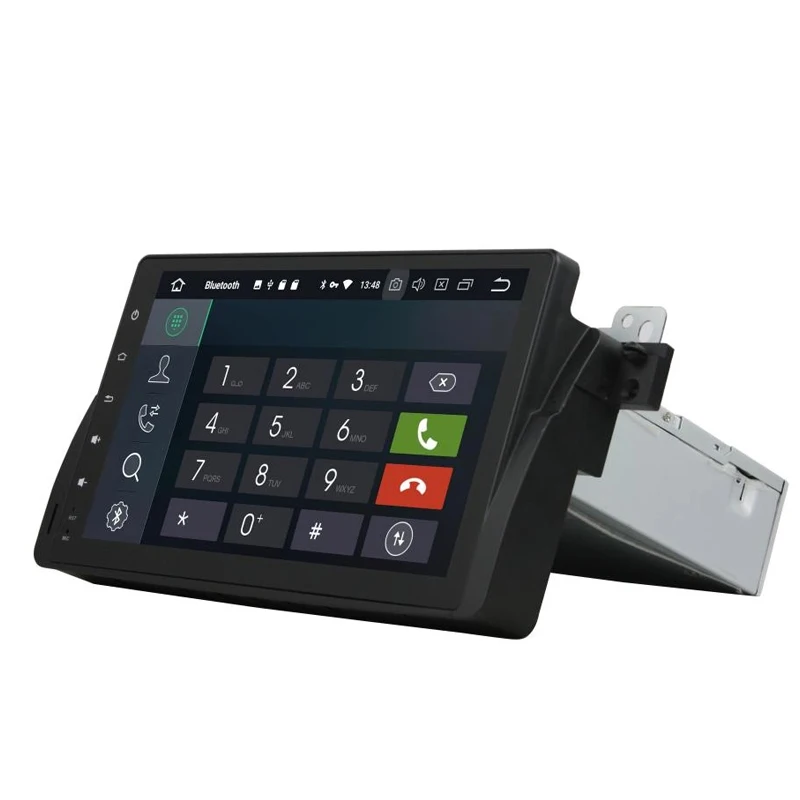 2 din Car Radio GPS Navigation Android multimedia Stereo player for BMW e46 1998 1999 2000 2001 2002 2003 2005 2din Auto Radio 2 din Car Radio GPS Navigation Android multimedia Stereo player for BMW e46 1998 1999 2000 2001 2002 2003 2005 2din Auto Radio