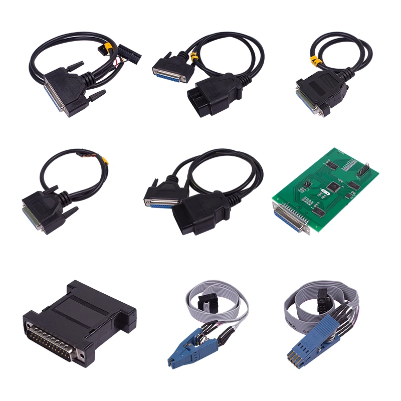 tacho pro 2008 cables (6)