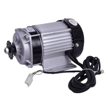 1PC Hot DC 48V 750W BM1418ZXF brushless motor, electric bicycle kit ,Electric Trike, DIY E-Tricycle, E- Trishaw Kit