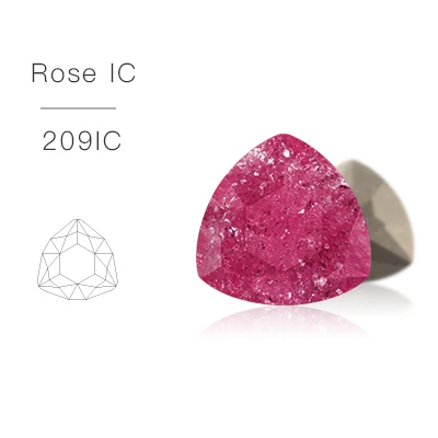 rose-ls