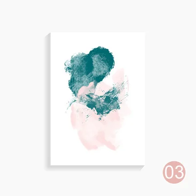 a3