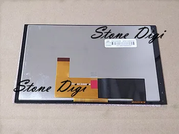 

Free Shipping NEW A+ Grade 7 inch LCD DISPLAY Screen Panel WIth Touch Screen For Garmin nuvi 2799LM ZD070NA-03K