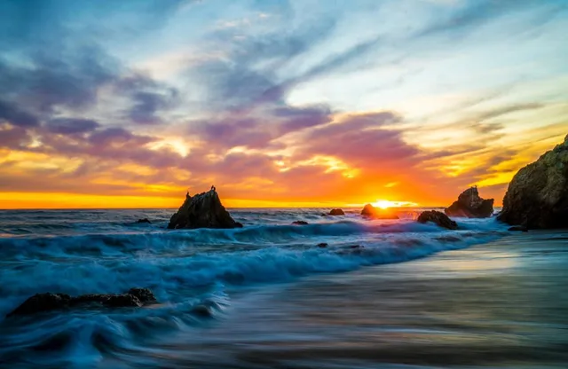 Unduh 200+ Wallpaper Bagus Pantai Unduh 200+ Wallpaper Bagus Pantai