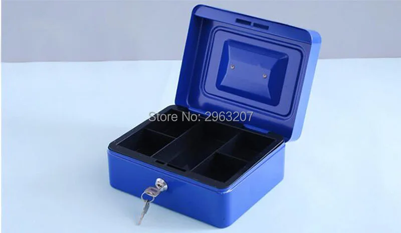 QQ20180511173224