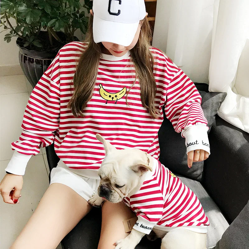cães pequenos roupas chihuahua jaqueta pug hoodies traje dropshipping pc1364