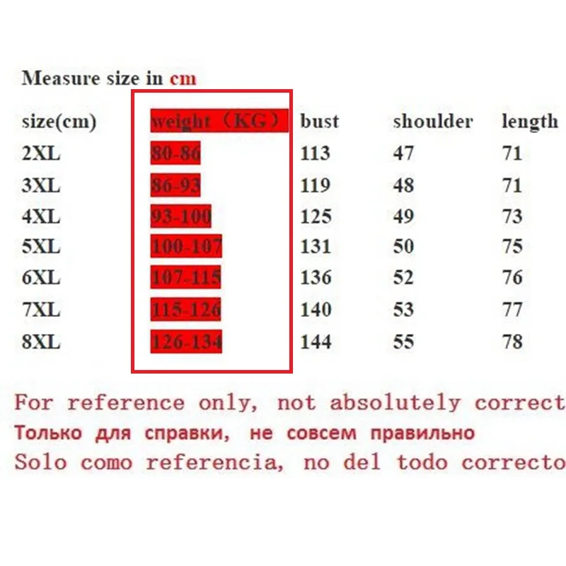 Мужская рубашка большого размера плюс 6XL 7XL 8XL летняя Клетчатая хипстерская Большая рубашка контрастной расцветки с отложным воротником из хлопка синего цвета