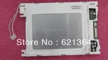 LFSHBL601A professional lcd screen sales for industrial screen