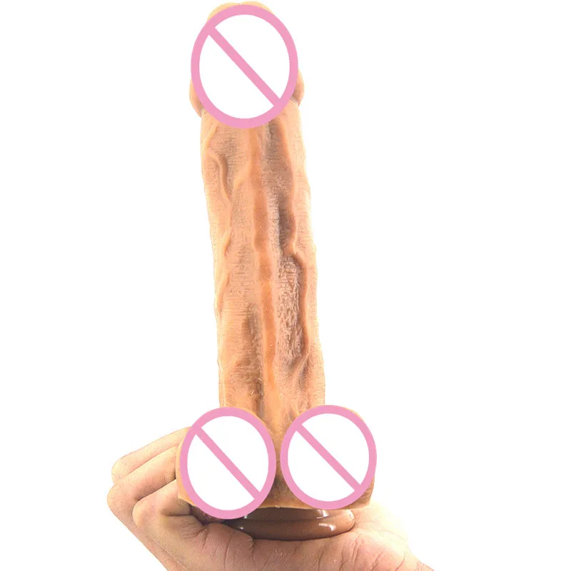 8_