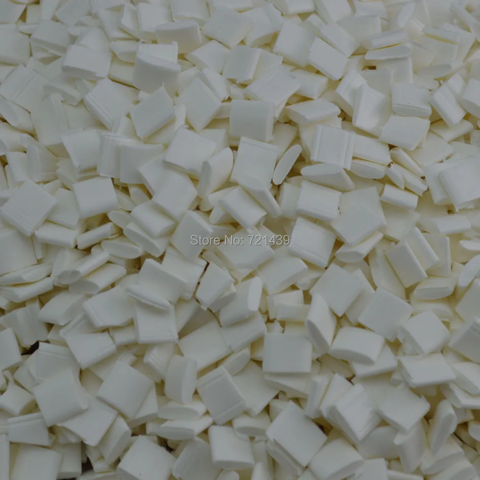 500g آلة توزيع الغراء الغروية الجسيمات الغراء الساخن تدعيم آلة الجسيمات الغروانية T-3030W 500g آلة توزيع الغراء الغروية الجسيمات الغراء الساخن تدعيم آلة الجسيمات الغروانية T-3030W