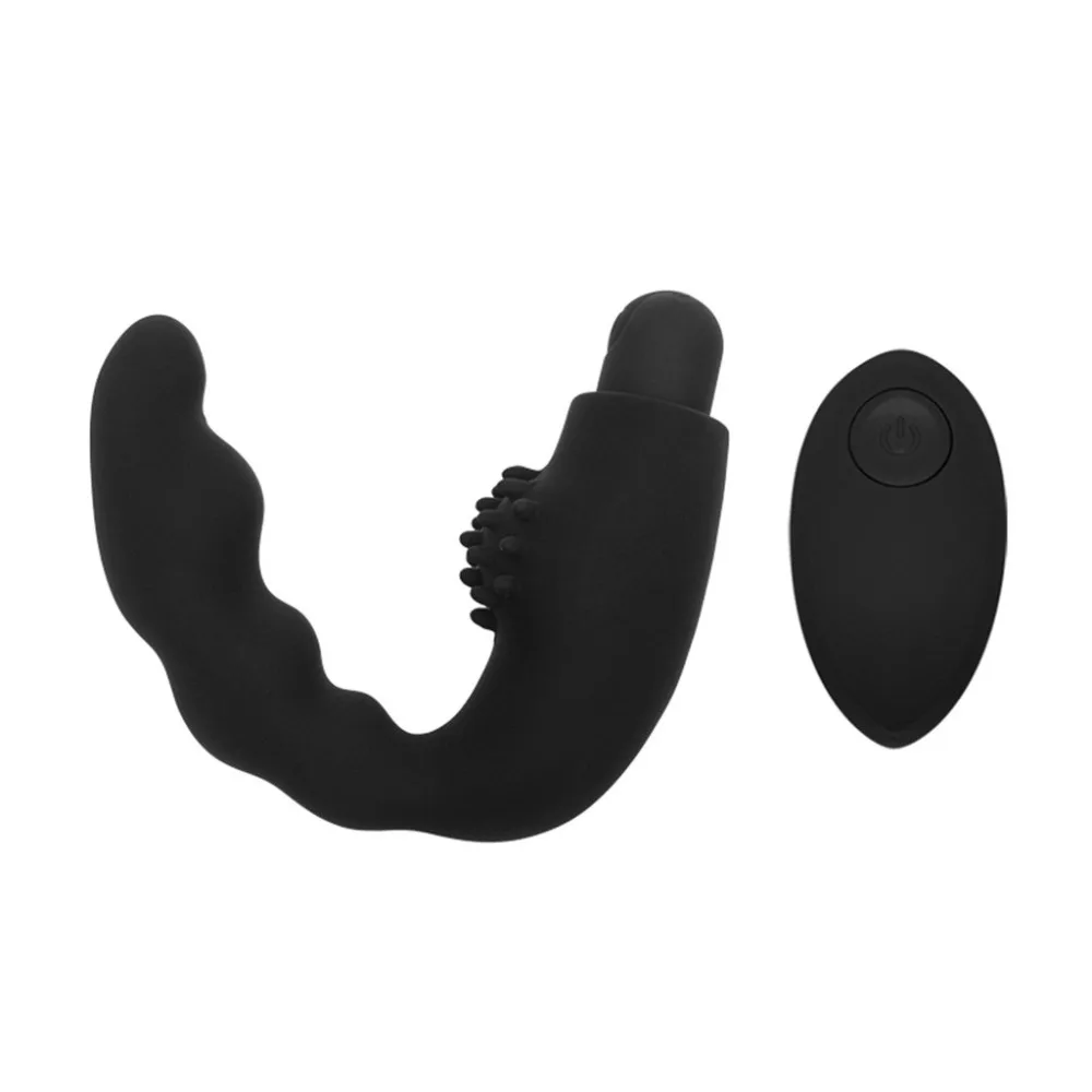 3 - XDD90527681_1041444284516431497