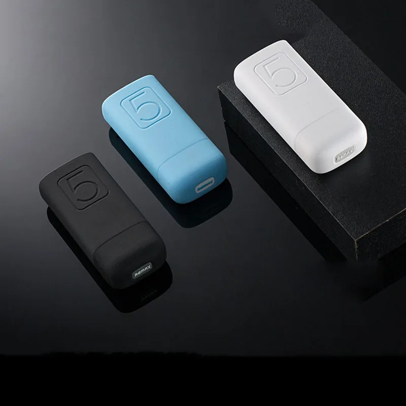 5000 power bank  (6)