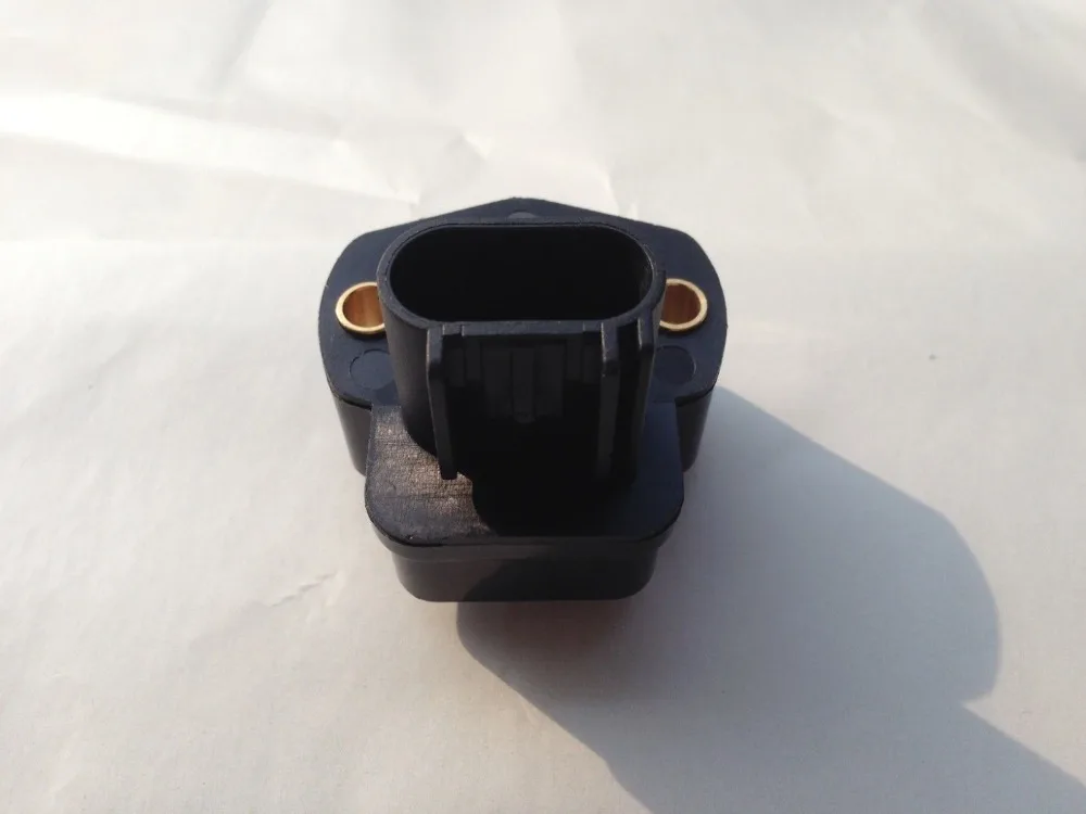 Датчик положения дроссельной заслонки TPS для DODGE Jeep autoparts OEM # 4874371AD 5019411AA 5019411AB 56027942A