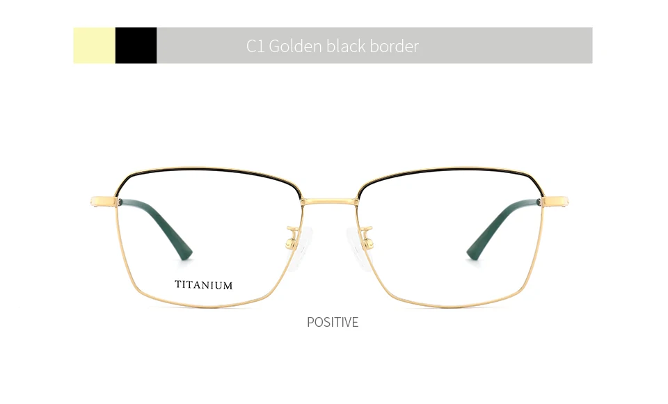 190005_12
