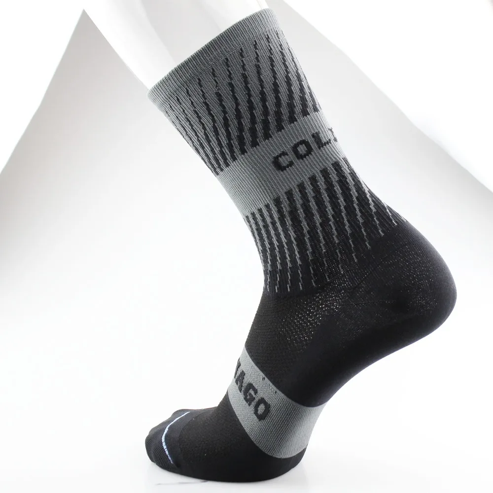 New-colnago-High-quality-Professional-brand-sport-socks-Breathable-Road-Bicycle-Socks-Outdoor-Sports-Racing-Cycling