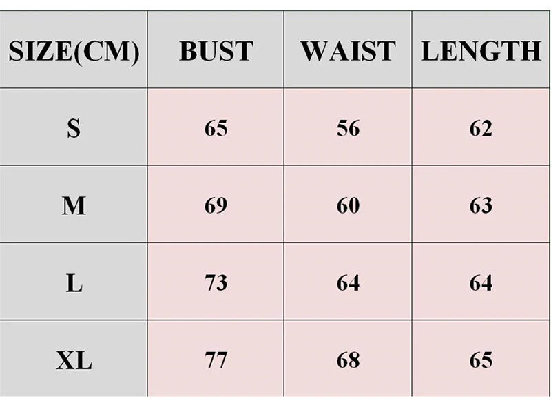 2019 Wetlook Women's Halter Sleeveless High Cut Open Crotch Bodysuit Hot Faux Leather PVC Latex Corn Side edge Frenulum Catsuit  (8)