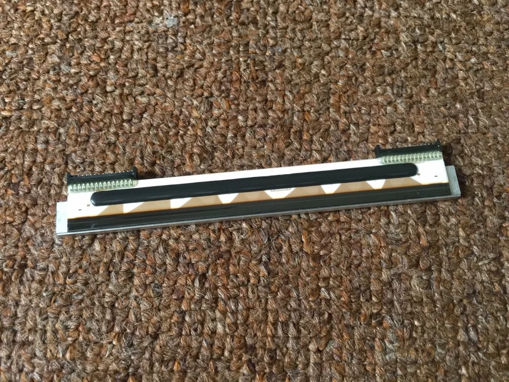 Печатающая головка для Zebra ZP550 ZP450 ZP500 ZP505 GK420D GX420D (UPS принтер этикеток) часть #105934-037