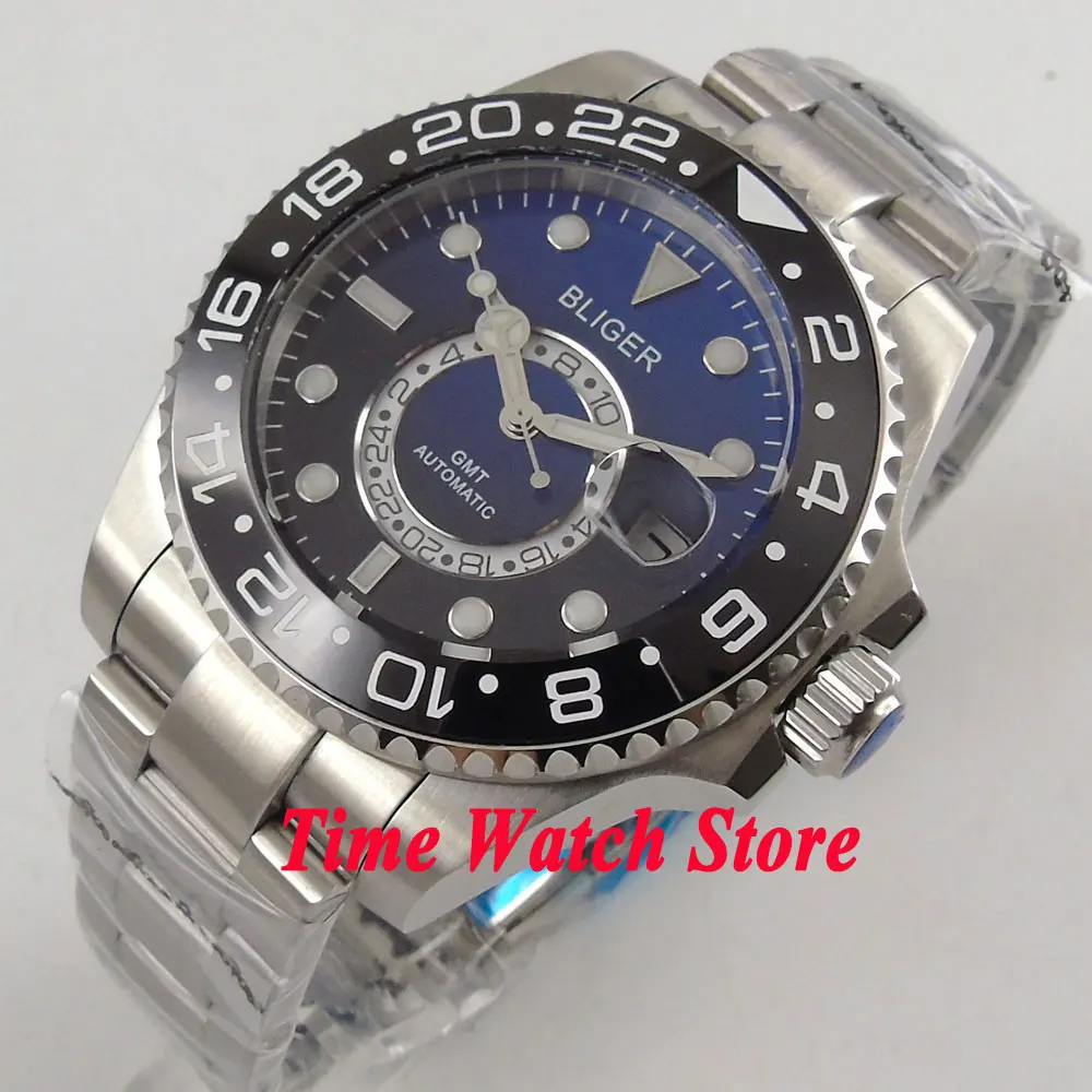 Bliger291-(1)