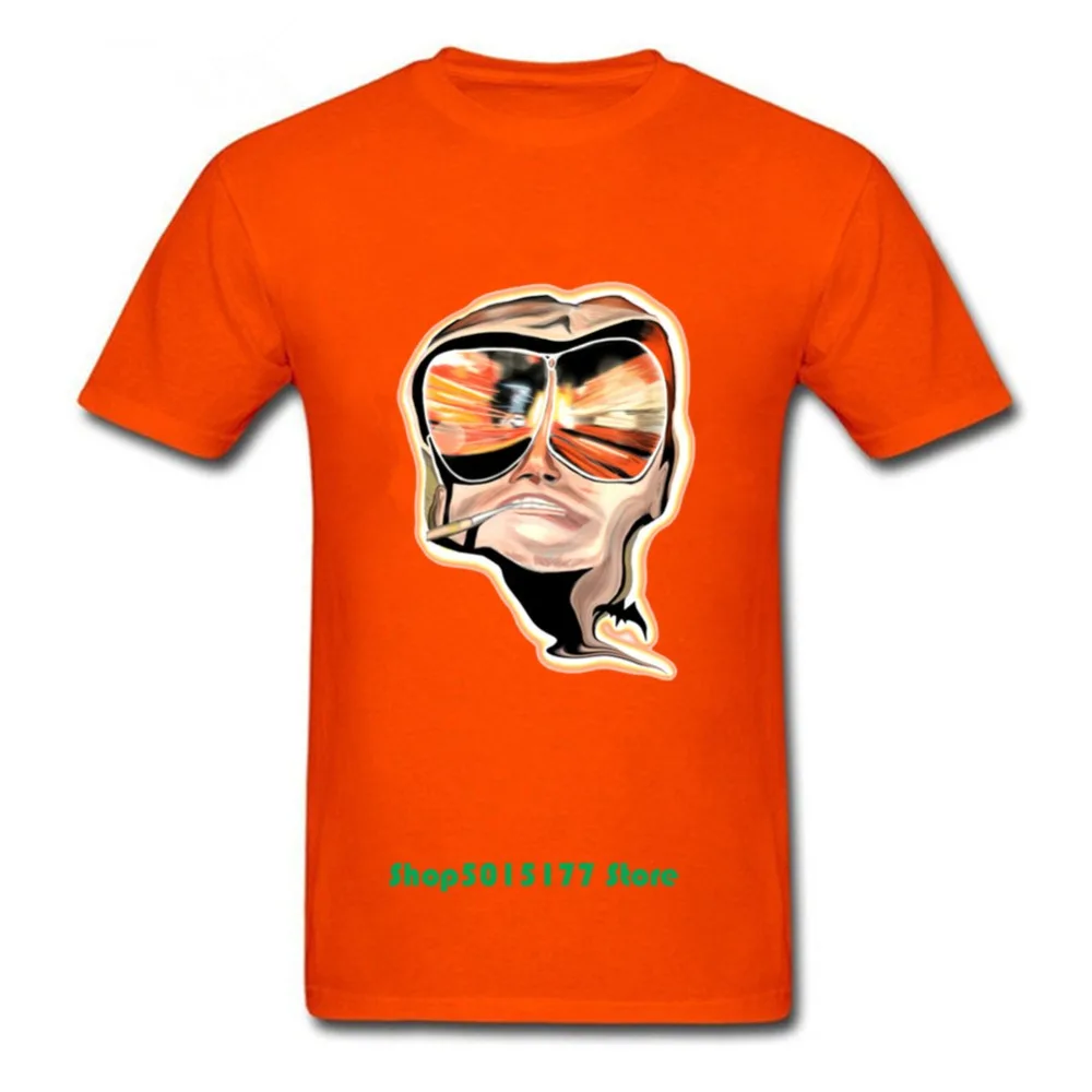 orange(1)