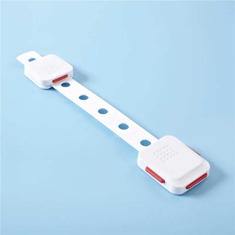 Child lock protection of children 5