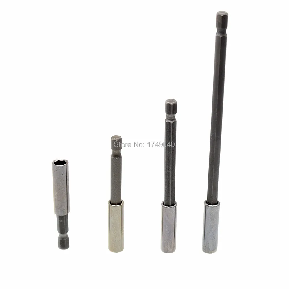 ZT715-1 (3)