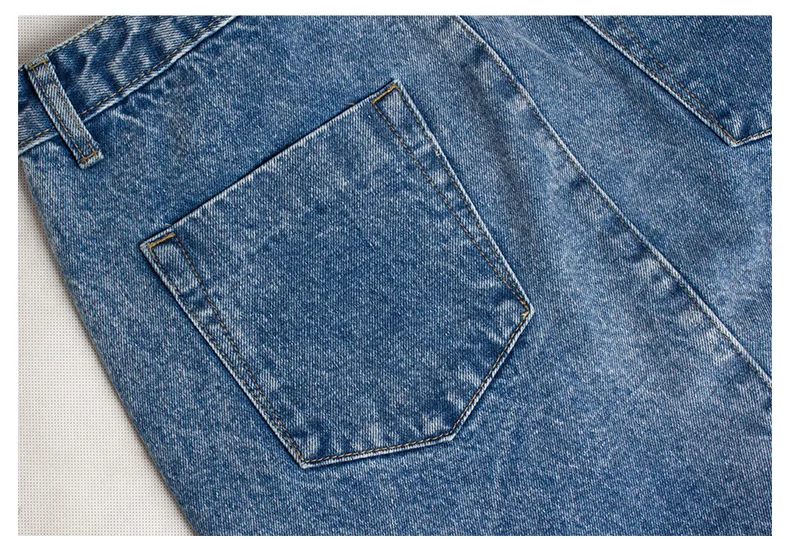 Skirt of female skirt hairline furl furl to wrap hip bull-puncher skirt irregular tassel tall waist skirt of halter MIDI skirt (30)