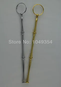 

3 tier cake stand fitting arc shape gold silver mix and match for family gatherings, banquet catering top grade (100 sets)