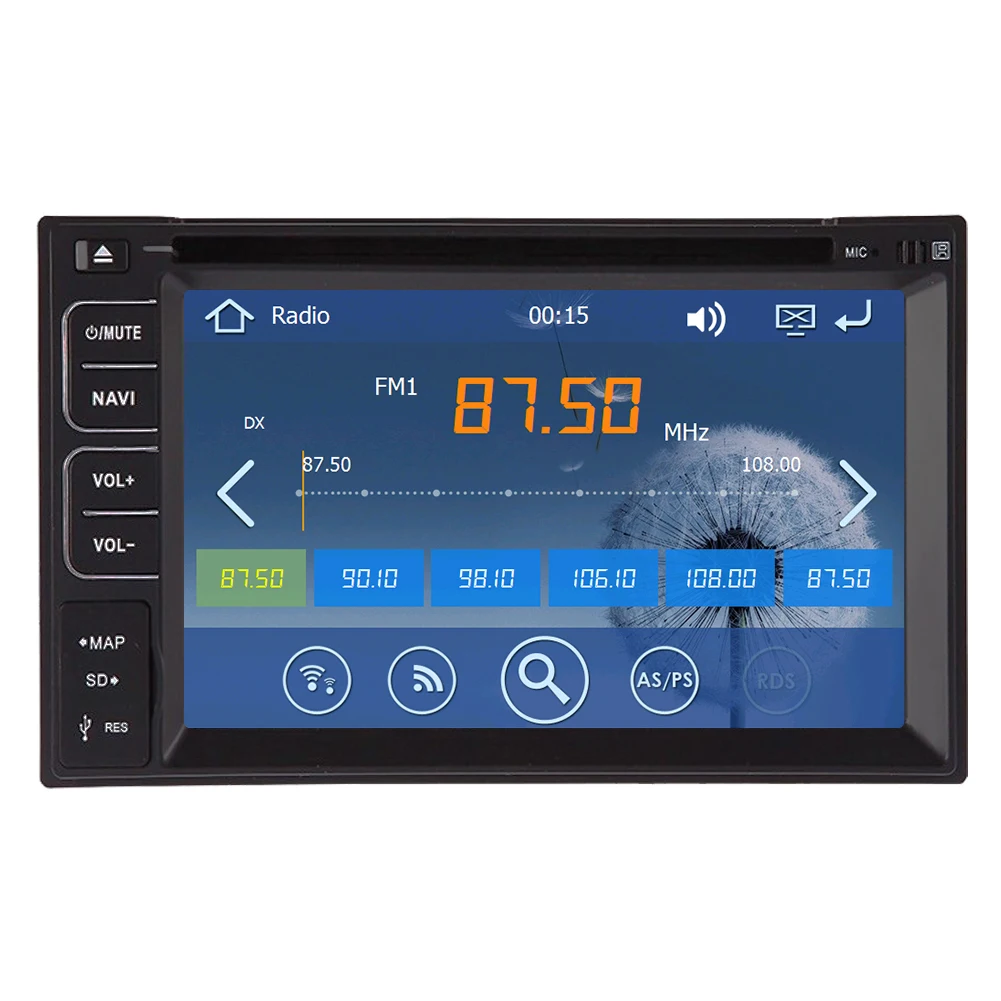 Discount System Sub MP4 3D Touchscreen Logo Universal Car DVD Player MP3 Radio Stereo GPS Map Autoradio Music Steering Wheel 3 Discount System Sub MP4 3D Touchscreen Logo Universal Car DVD Player MP3 Radio Stereo GPS Map Autoradio Music Steering Wheel 3