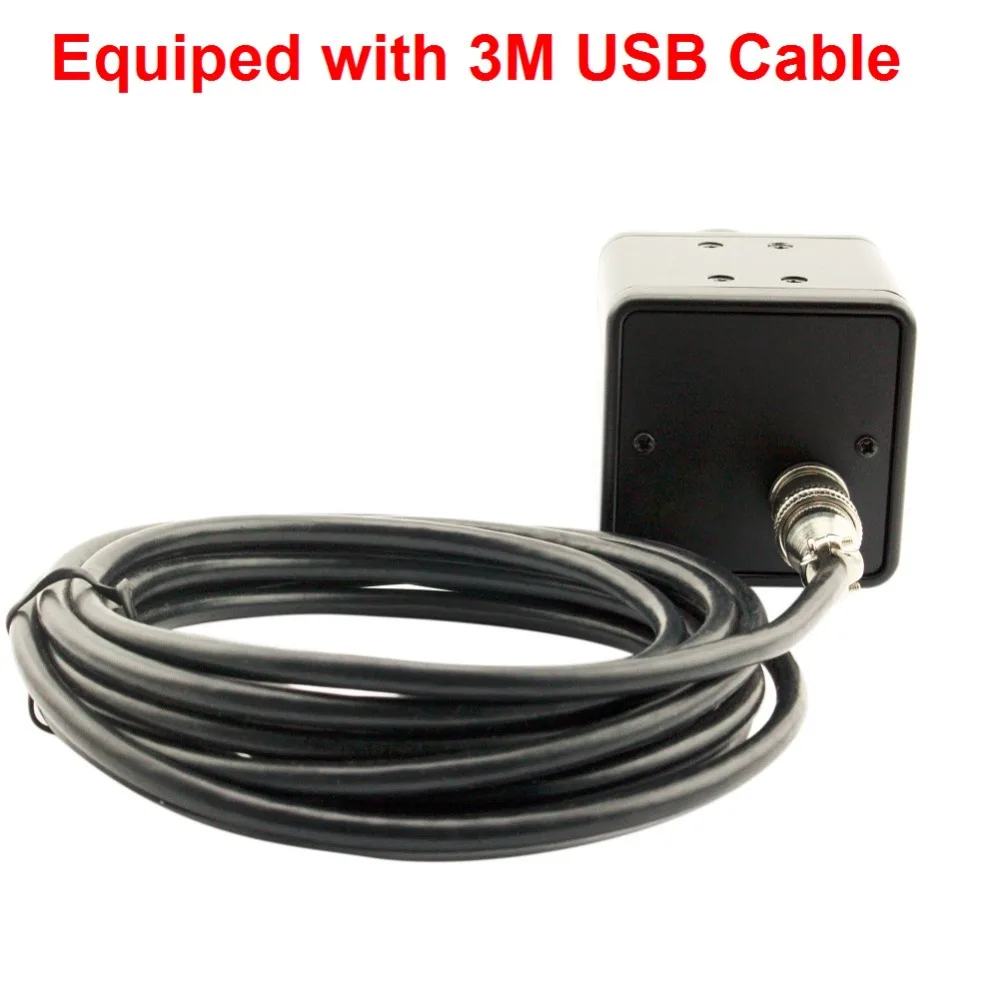 3M cable