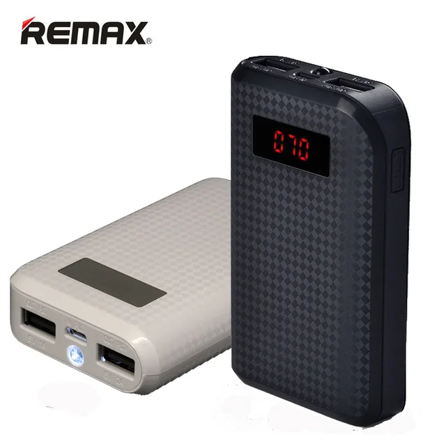bilder für Remax proda energienbank 10000 mah tragbares ladegerät externe batterie mobile power bateria externa universelle cargador portatil bilder für Remax proda energienbank 10000 mah tragbares ladegerät externe batterie mobile power bateria externa universelle cargador portatil